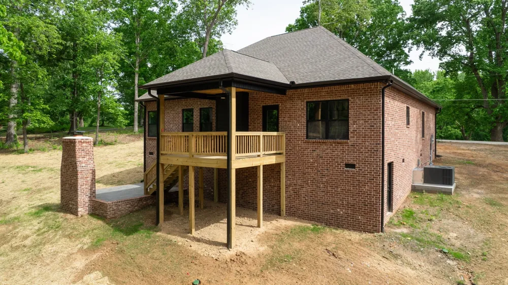 14268 Betts Rd Goodlettsville, TN 37072