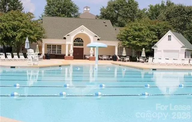 17633 Delmas Drive Cornelius, NC 28031