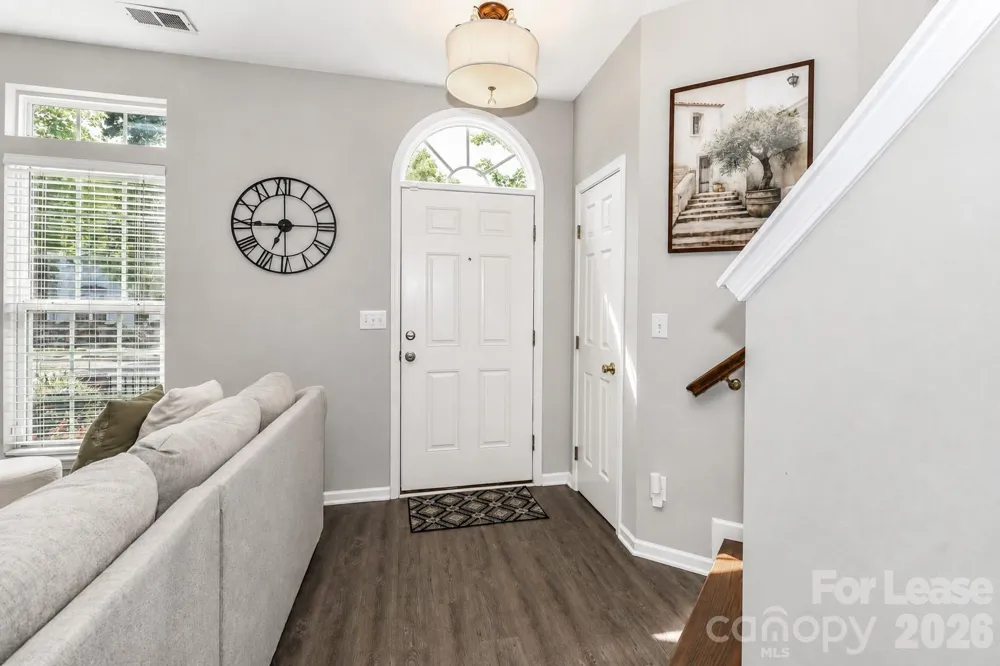 17633 Delmas Drive Cornelius, NC 28031