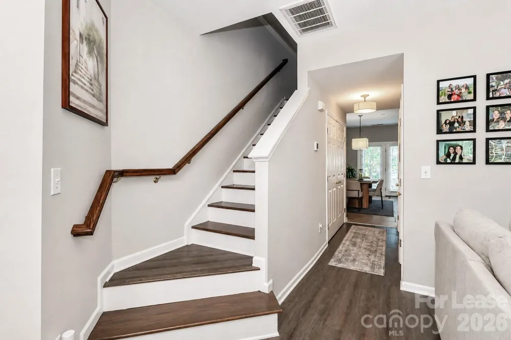 17633 Delmas Drive Cornelius, NC 28031