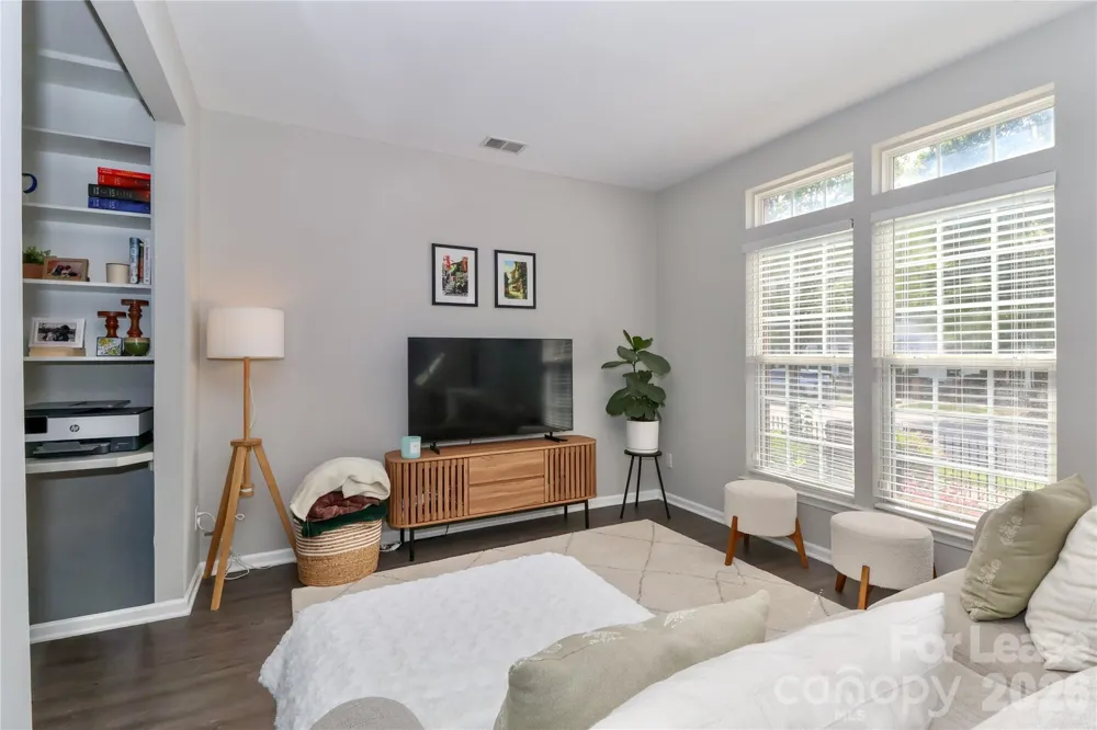 17633 Delmas Drive Cornelius, NC 28031