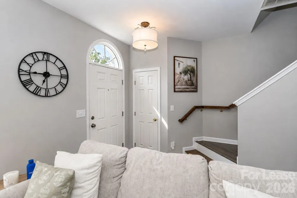 17633 Delmas Drive Cornelius, NC 28031