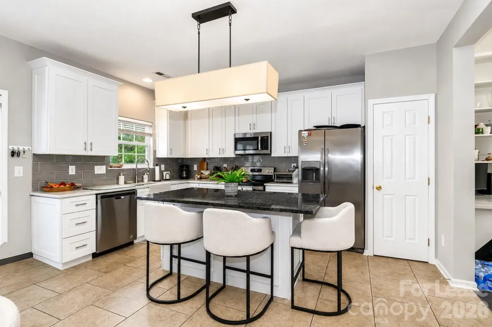 17633 Delmas Drive Cornelius, NC 28031