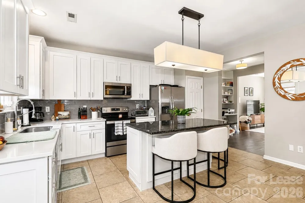 17633 Delmas Drive Cornelius, NC 28031