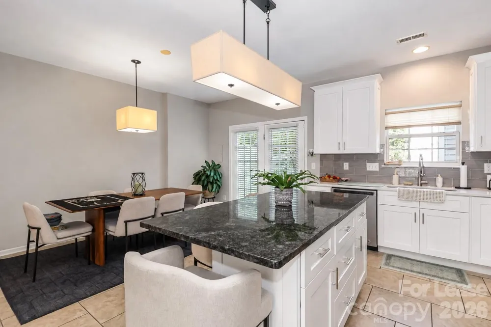 17633 Delmas Drive Cornelius, NC 28031