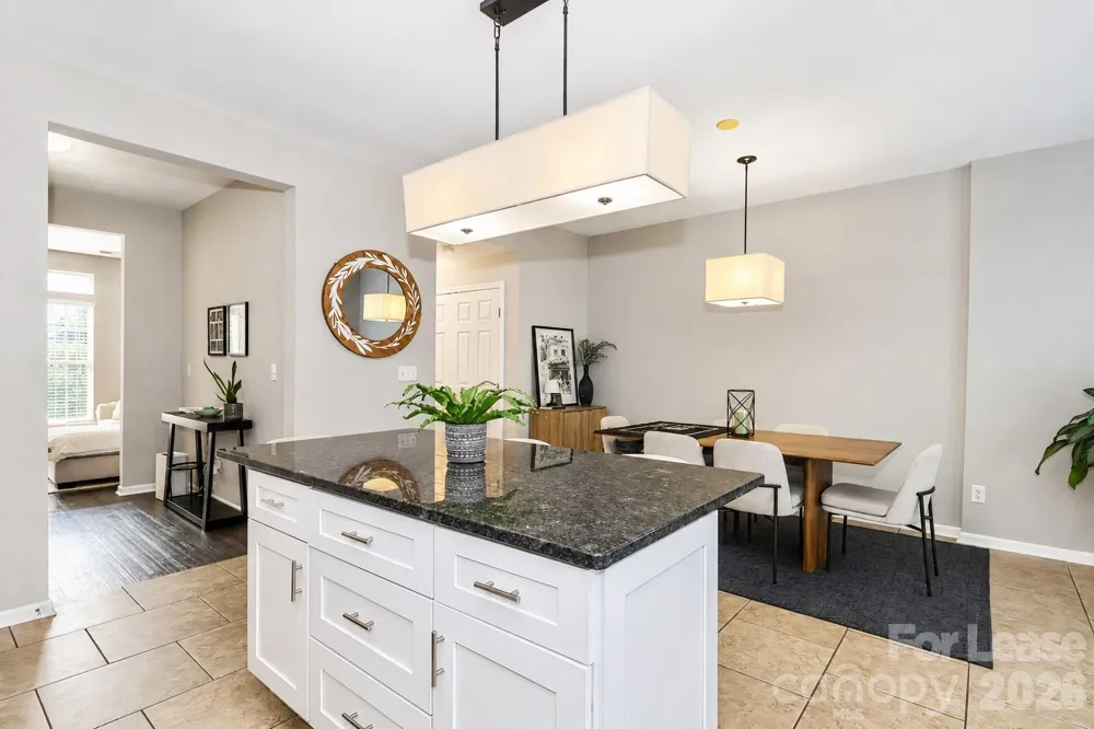 17633 Delmas Drive Cornelius, NC 28031