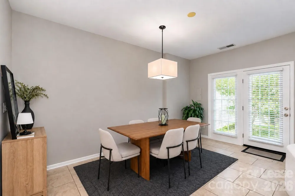 17633 Delmas Drive Cornelius, NC 28031