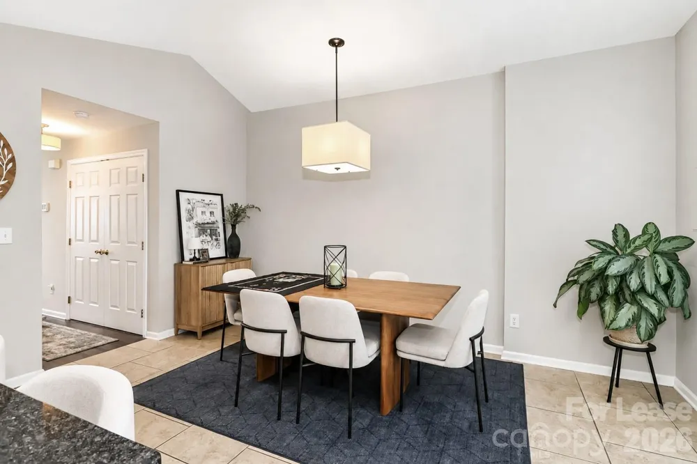 17633 Delmas Drive Cornelius, NC 28031