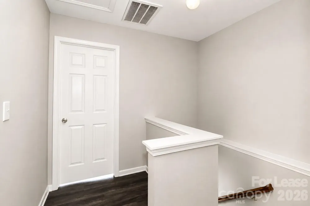 17633 Delmas Drive Cornelius, NC 28031