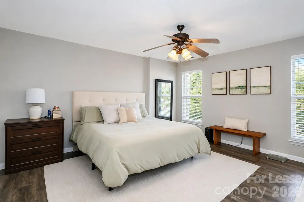 17633 Delmas Drive Cornelius, NC 28031