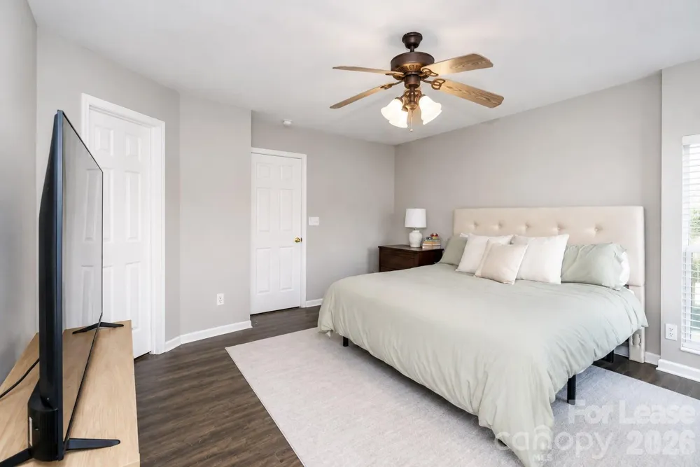17633 Delmas Drive Cornelius, NC 28031