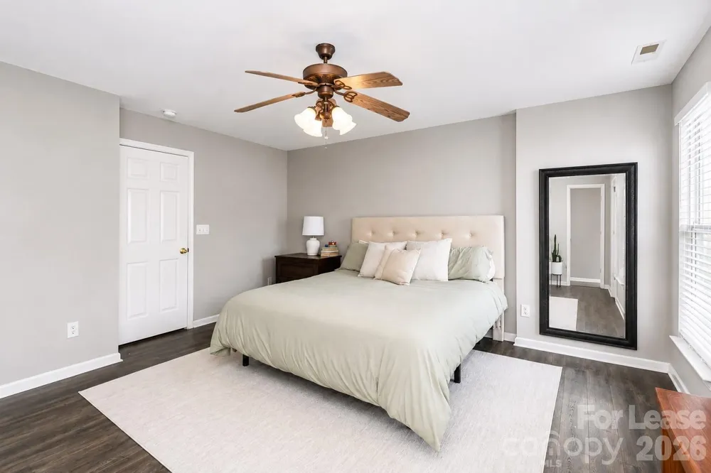 17633 Delmas Drive Cornelius, NC 28031