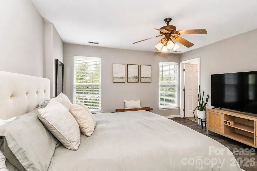 17633 Delmas Drive Cornelius, NC 28031