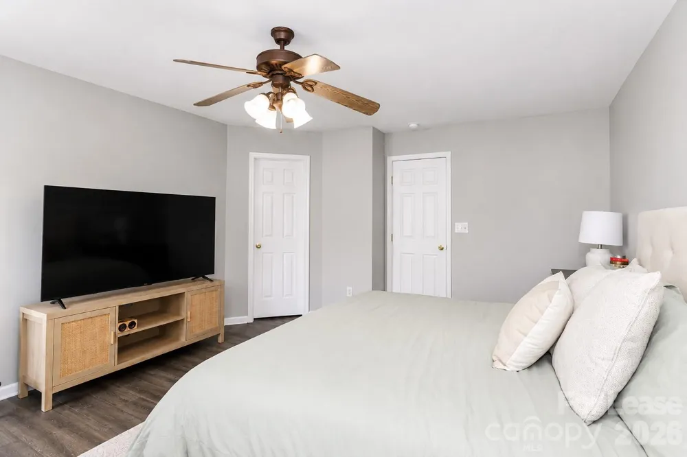 17633 Delmas Drive Cornelius, NC 28031