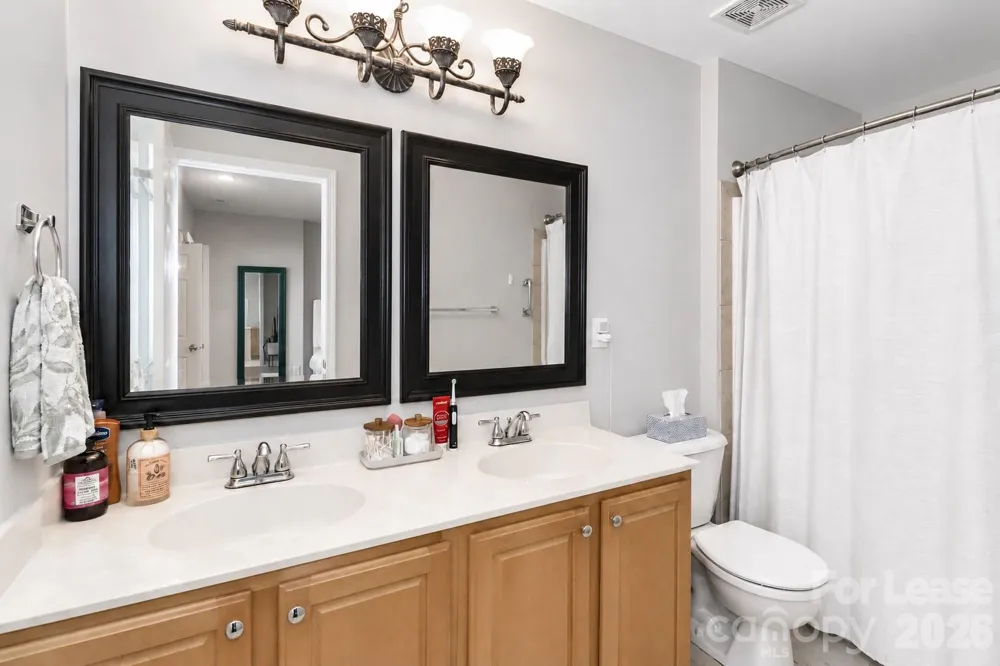 17633 Delmas Drive Cornelius, NC 28031