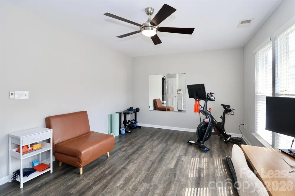 17633 Delmas Drive Cornelius, NC 28031