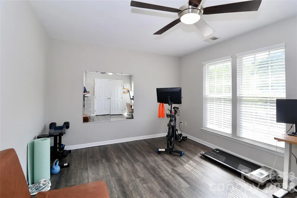 17633 Delmas Drive Cornelius, NC 28031