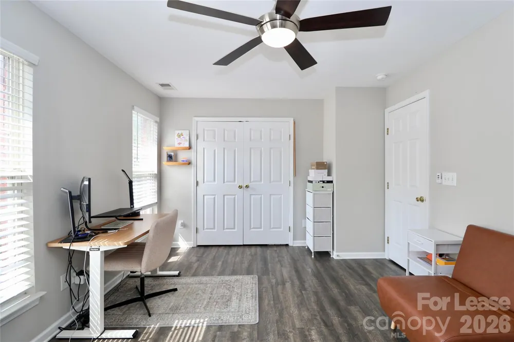 17633 Delmas Drive Cornelius, NC 28031