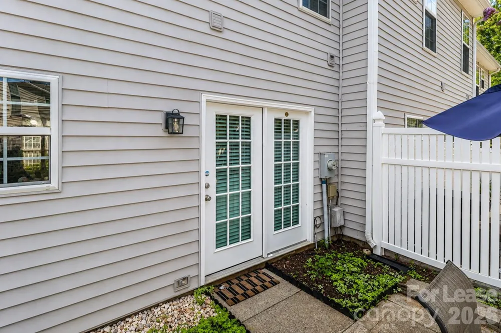 17633 Delmas Drive Cornelius, NC 28031