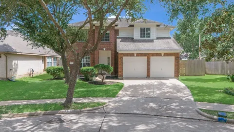 4410 Zimmerly Court