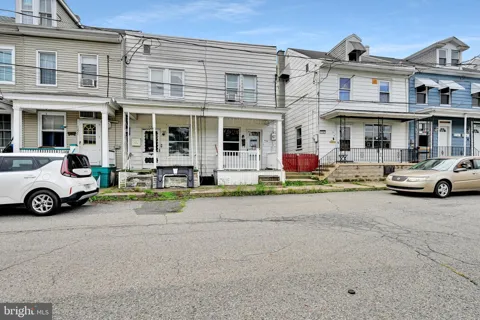 726 BROCK STREET