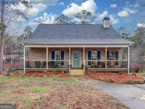 200 Bradley RD