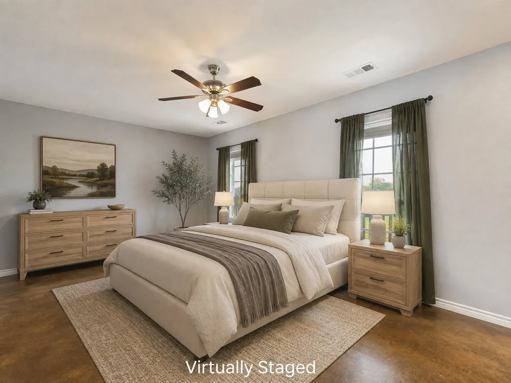 760 County Road 4380 Decatur, TX 76234