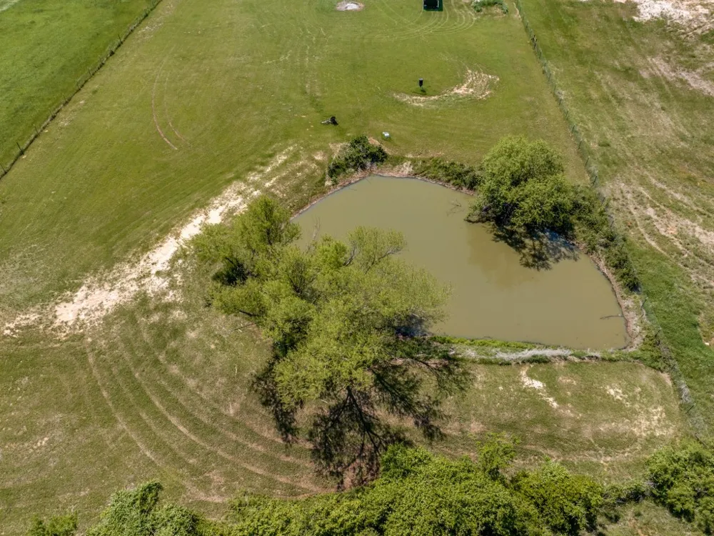 760 County Road 4380 Decatur, TX 76234