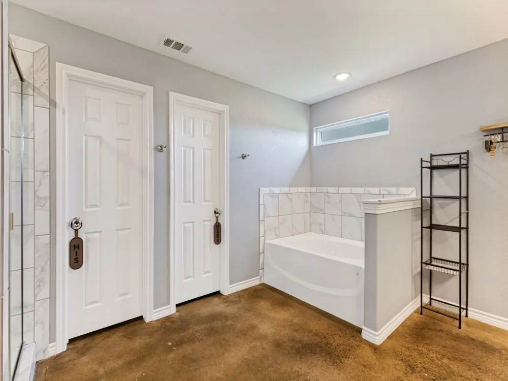 760 County Road 4380 Decatur, TX 76234