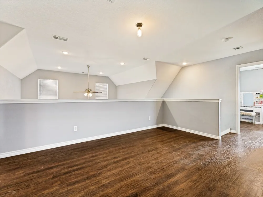 760 County Road 4380 Decatur, TX 76234