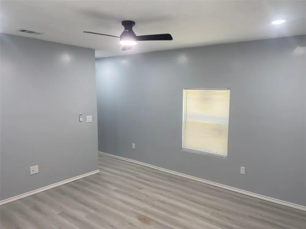 1206 Redbud Street Little Elm, TX 75068