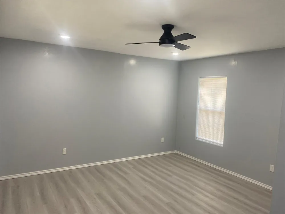 1206 Redbud Street Little Elm, TX 75068