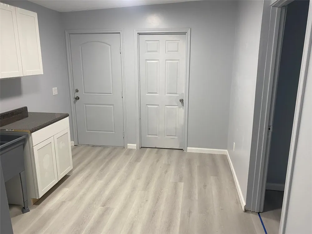 1206 Redbud Street Little Elm, TX 75068
