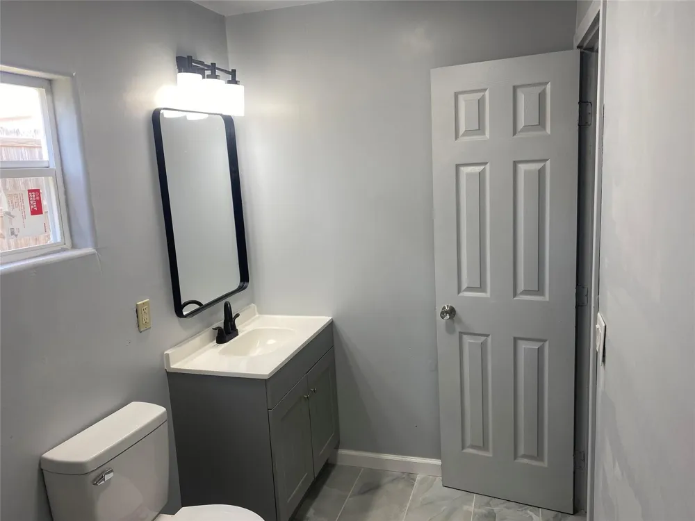 1206 Redbud Street Little Elm, TX 75068