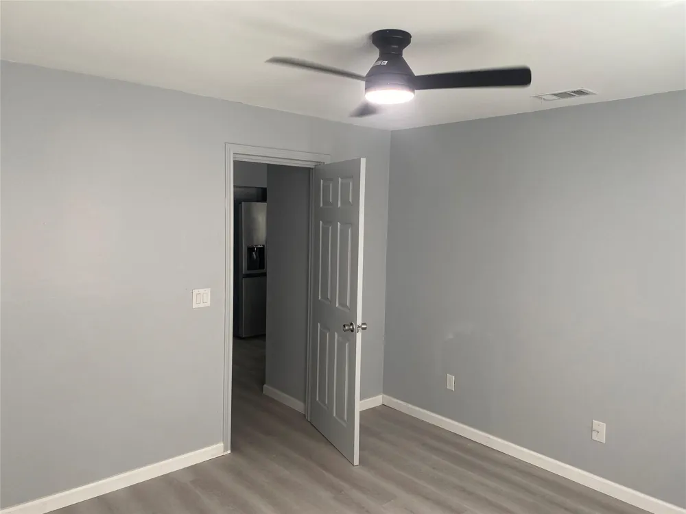 1206 Redbud Street Little Elm, TX 75068