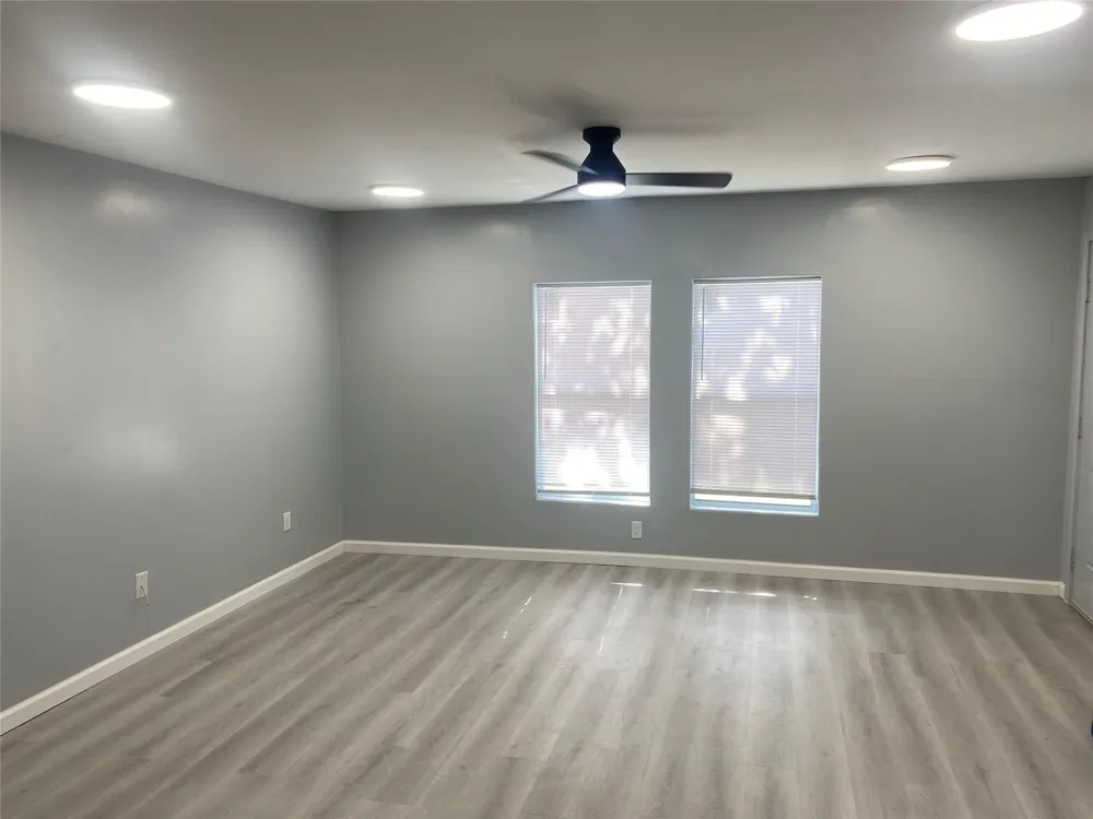 1206 Redbud Street Little Elm, TX 75068