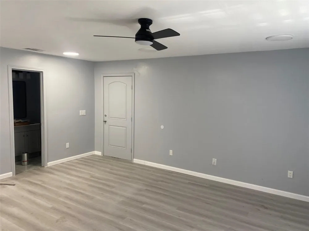 1206 Redbud Street Little Elm, TX 75068