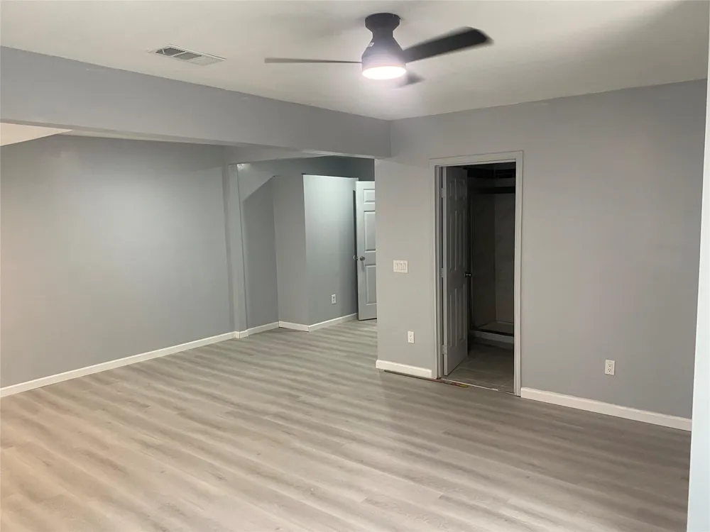 1206 Redbud Street Little Elm, TX 75068