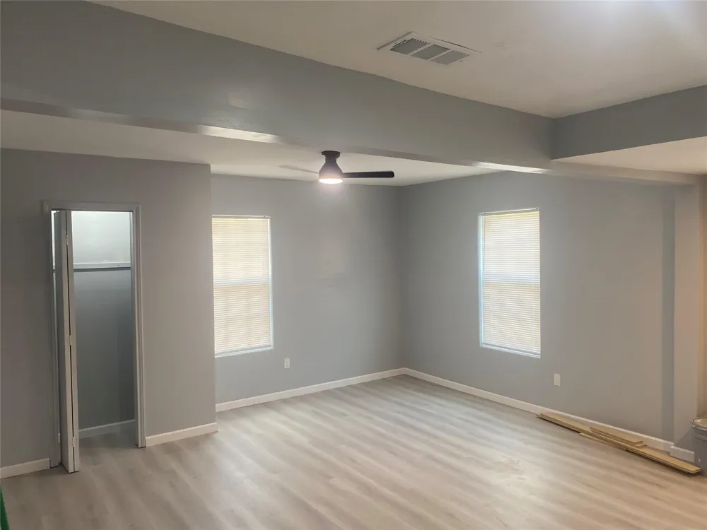 1206 Redbud Street Little Elm, TX 75068