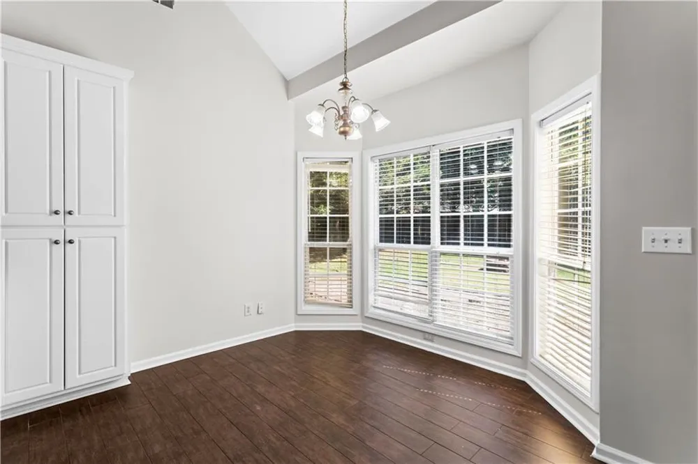 965 Dogwood Park Drive Lawrenceville, GA 30046