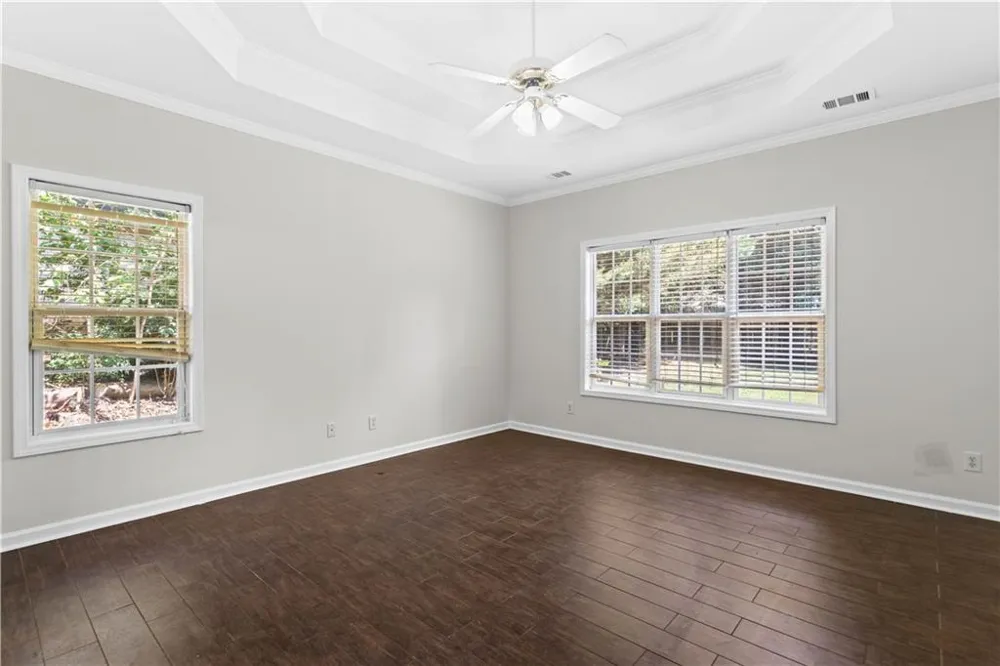 965 Dogwood Park Drive Lawrenceville, GA 30046