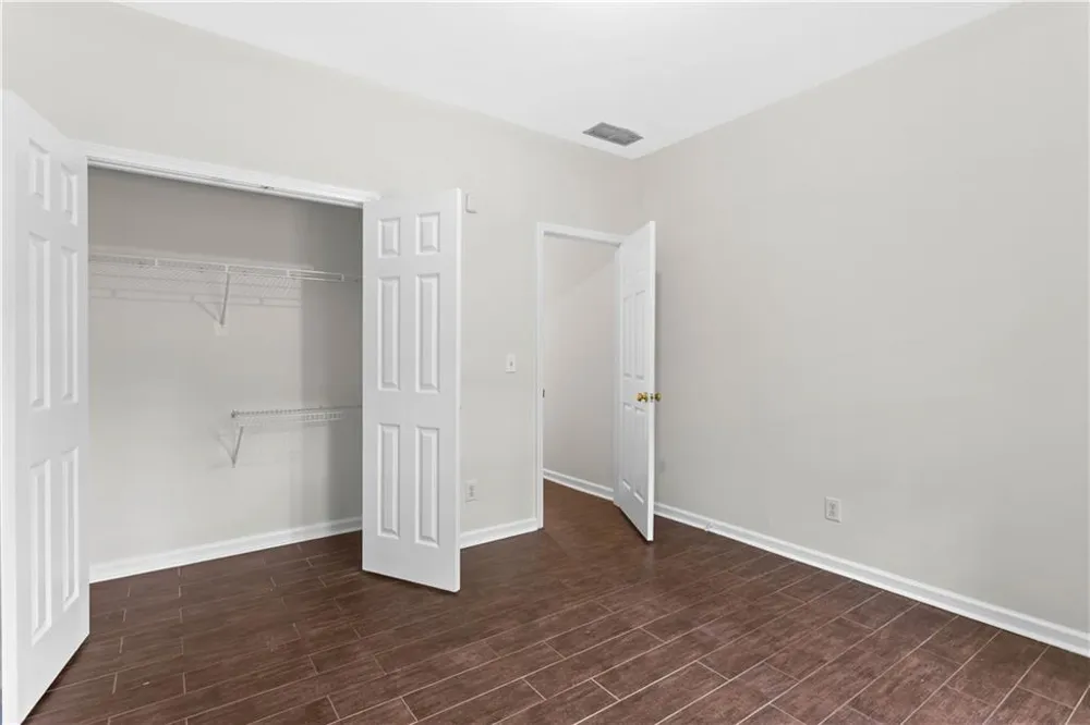 965 Dogwood Park Drive Lawrenceville, GA 30046