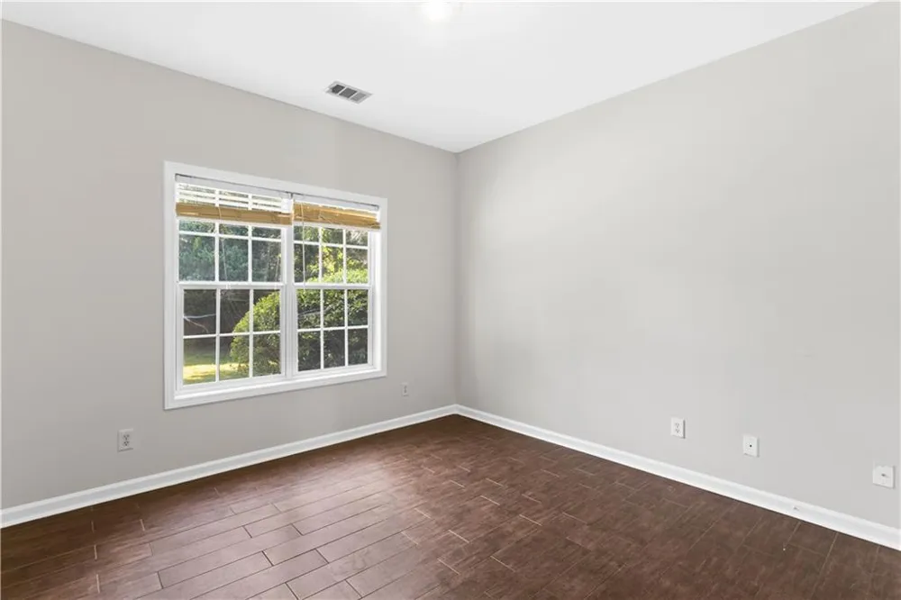 965 Dogwood Park Drive Lawrenceville, GA 30046