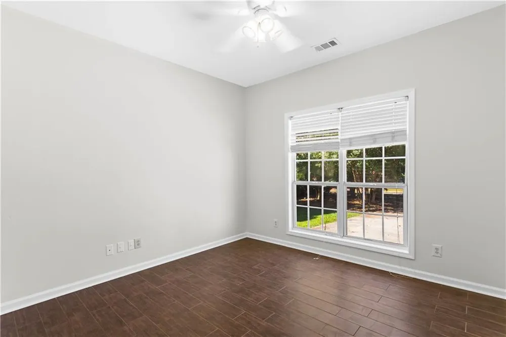 965 Dogwood Park Drive Lawrenceville, GA 30046