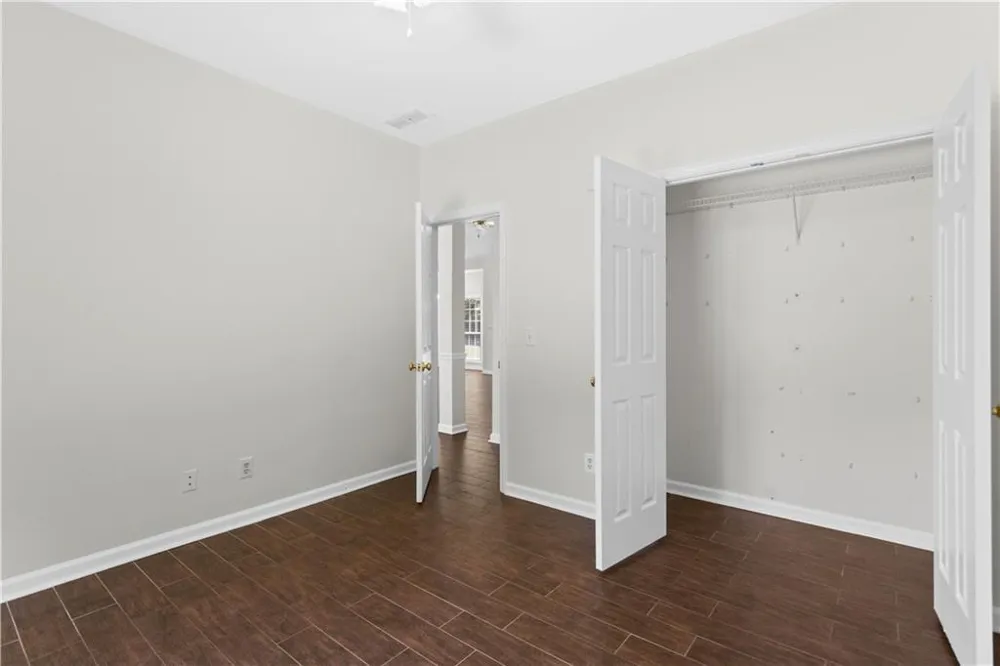 965 Dogwood Park Drive Lawrenceville, GA 30046