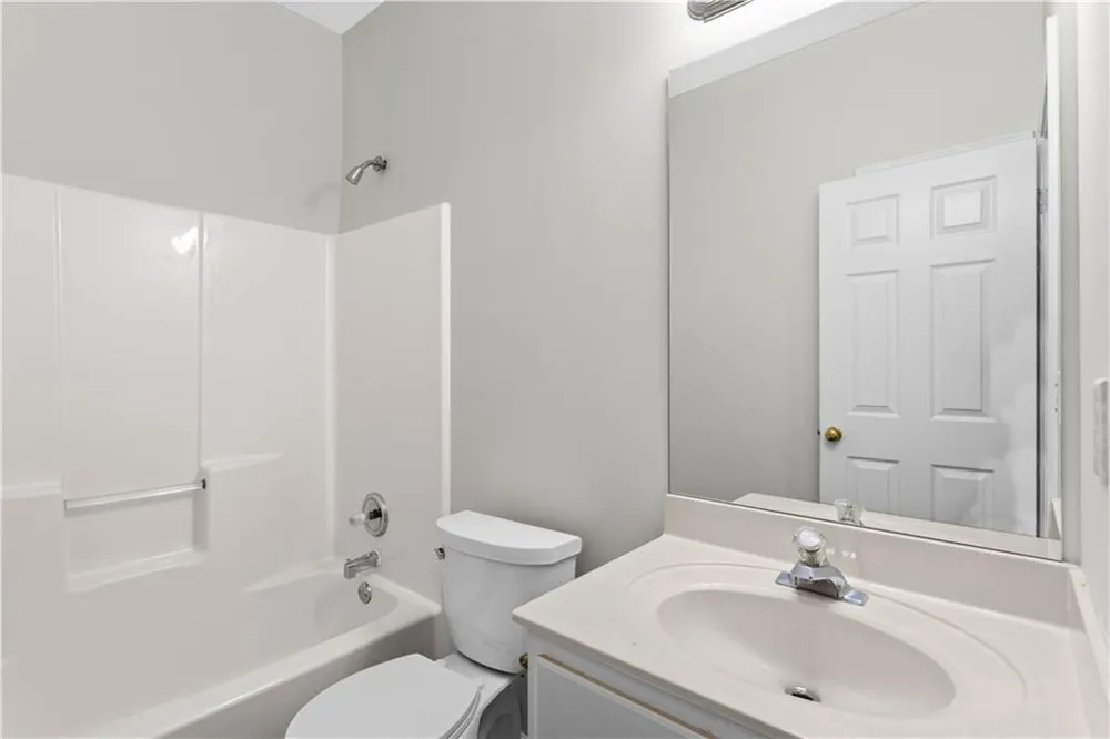 965 Dogwood Park Drive Lawrenceville, GA 30046