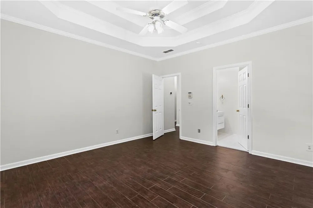 965 Dogwood Park Drive Lawrenceville, GA 30046
