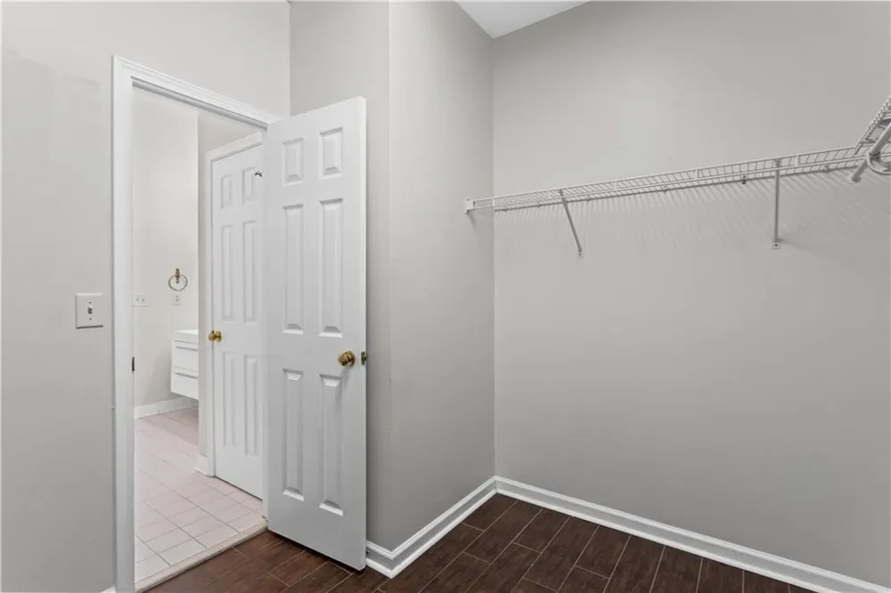 965 Dogwood Park Drive Lawrenceville, GA 30046