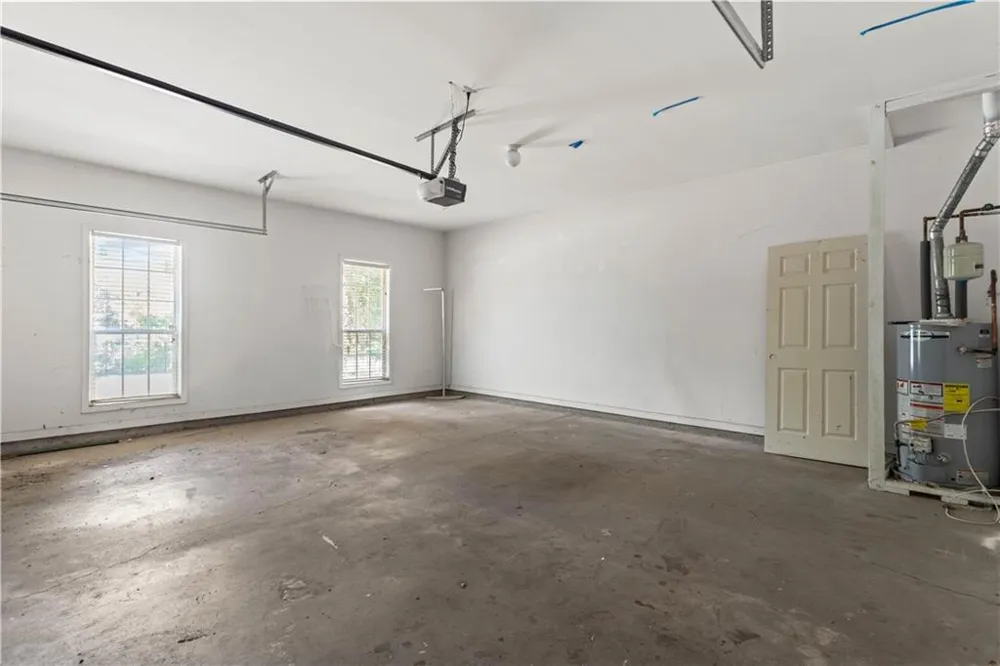 965 Dogwood Park Drive Lawrenceville, GA 30046