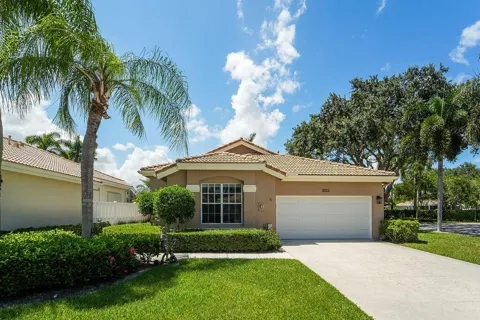 8213 QUAIL MEADOW Trace